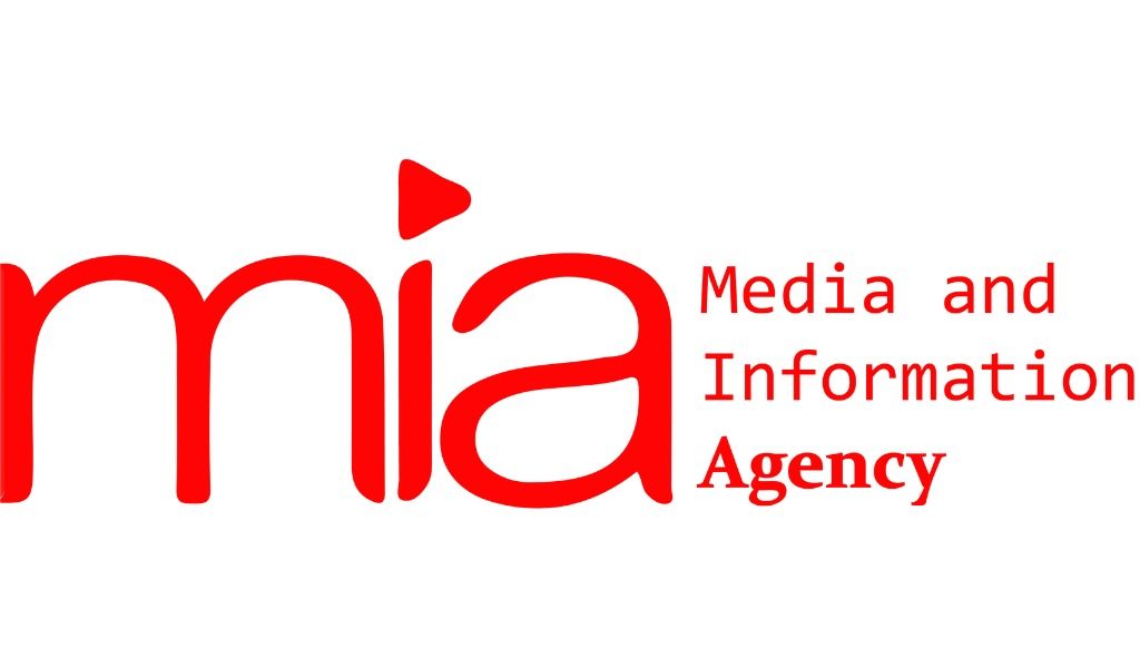 037df03a-e81a-40dc-b9bd-b1ee15ad27bb