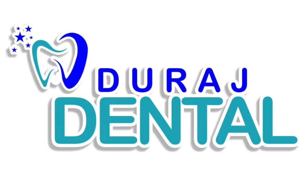 Duraj Dental Cover