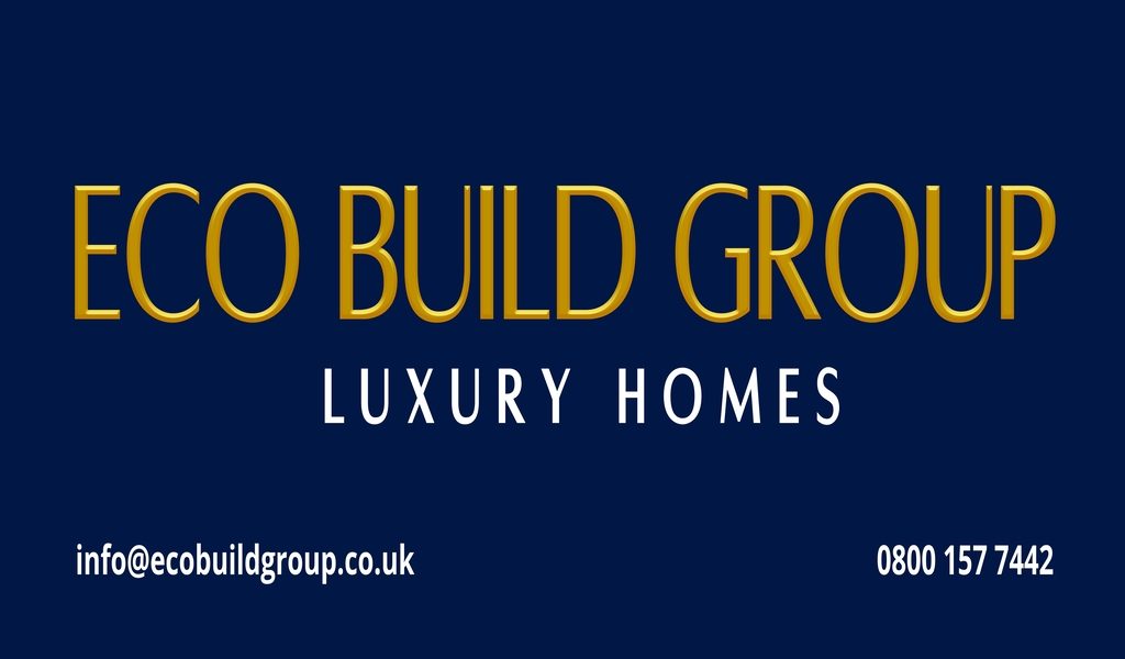 Eco_Build_Banner_Embossed_7_page-0001_1024x600