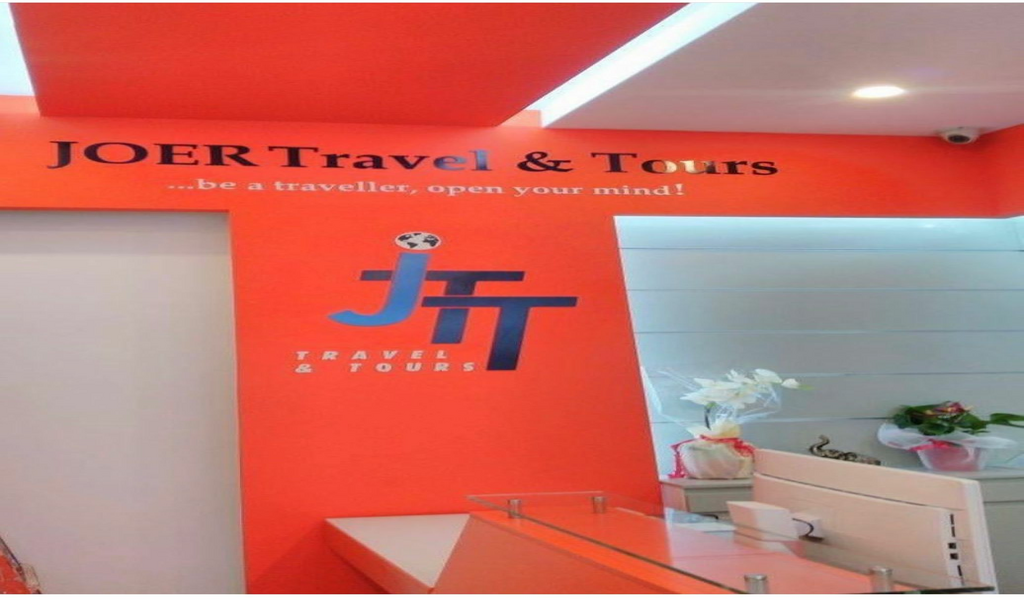 Joer_travel_and_tours_cover_1024x600