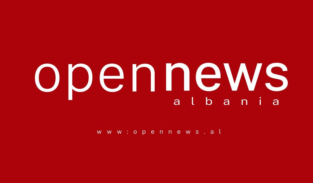 Open News Logo cover OK_page-0001