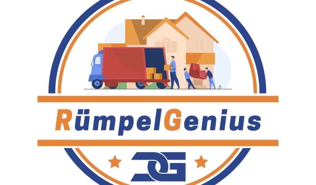 RG logo 34_page-0001