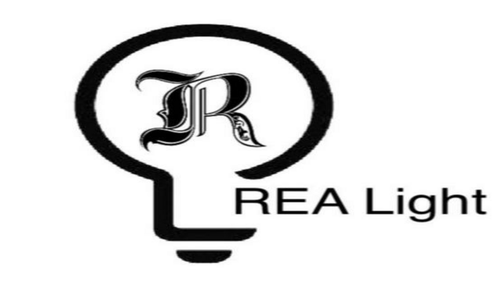 Rea_Light_4_1024x600
