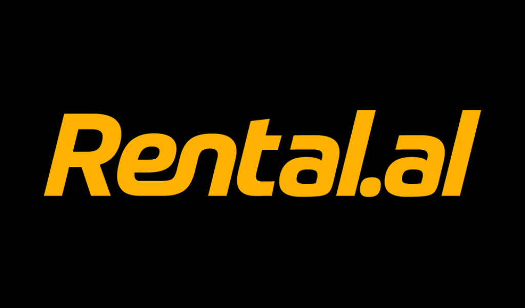 Rental.al cover
