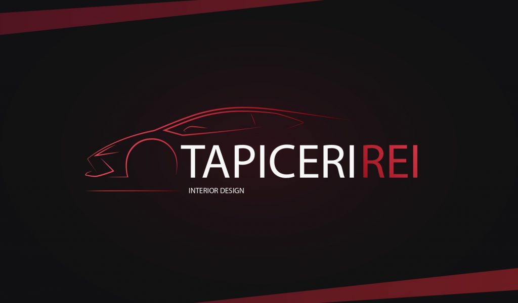 TAPICERI REI_page-0001