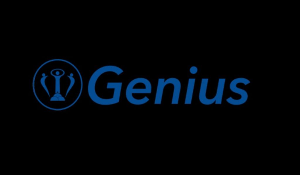 WhatsApp Image 2022-04-18 at 12.08.29 PM