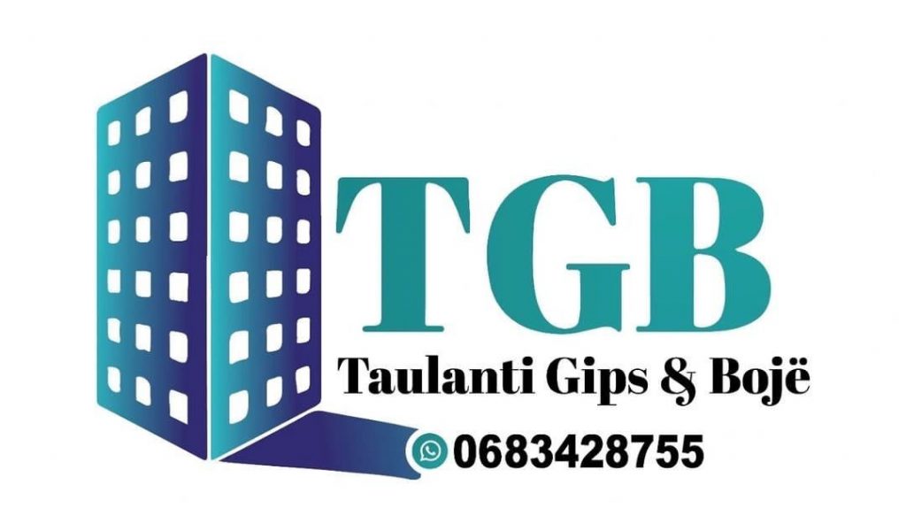 WhatsApp Image 2022-06-08 at 1.54.29 AM