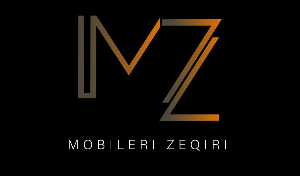 WhatsApp Image 2022-06-28 at 12.28.13 AM