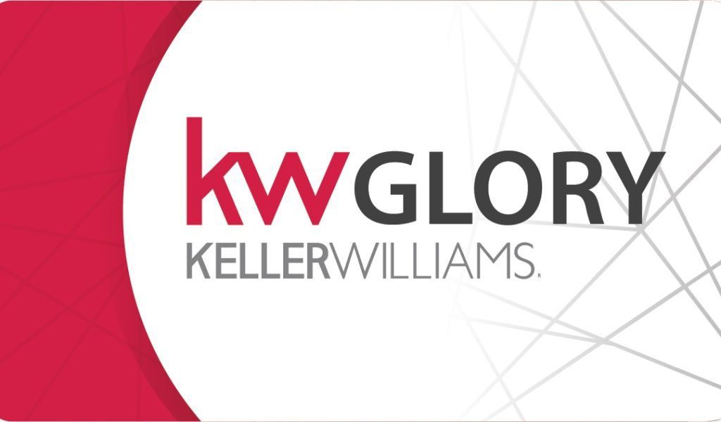 WhatsApp Image 2023-04-14 at 11.58.37 AM