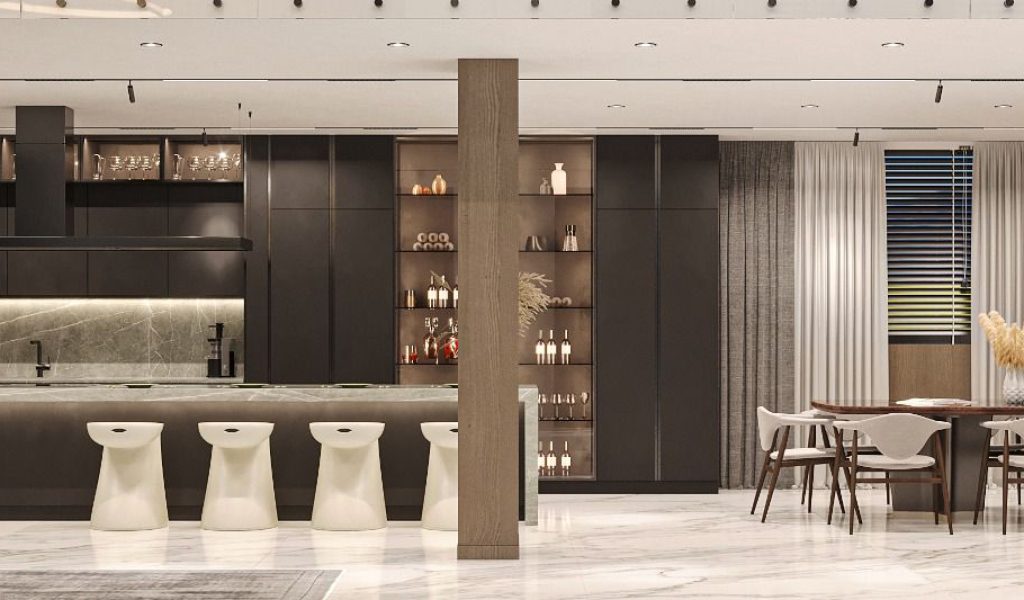 WhatsApp Image 2024-05-22 at 15.00.50_841fa98d