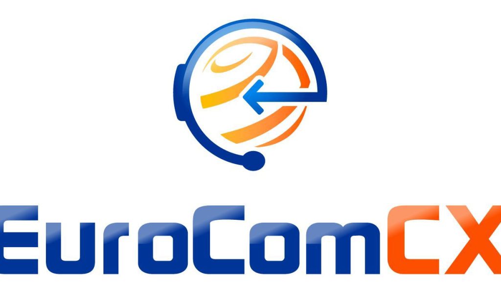 WhatsApp Image 2024-07-29 at 19.37.48_ace3d717