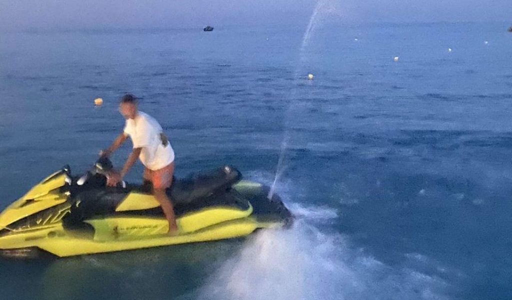 WhatsApp Image 2024-09-02 at 16.55.04_a8c5fb53