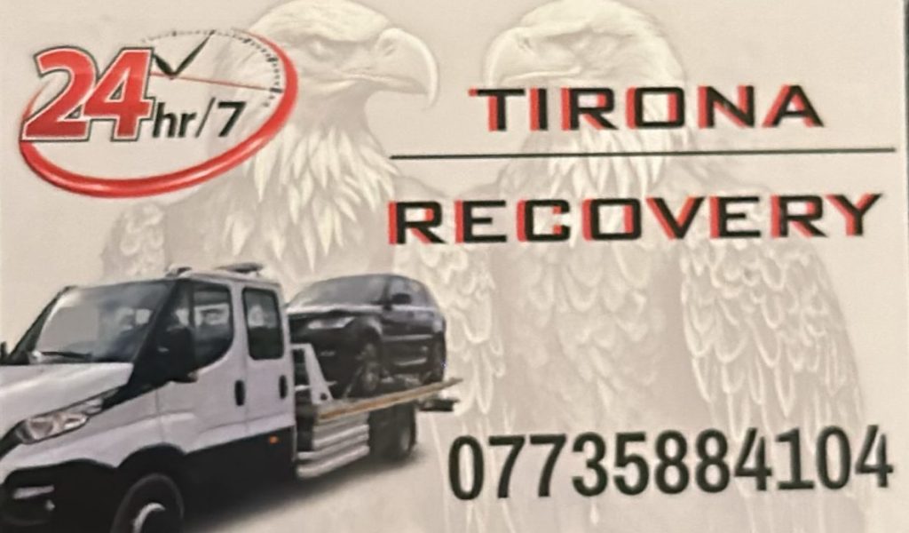 WhatsApp Image 2024-09-06 at 09.32.54_9dd8b611