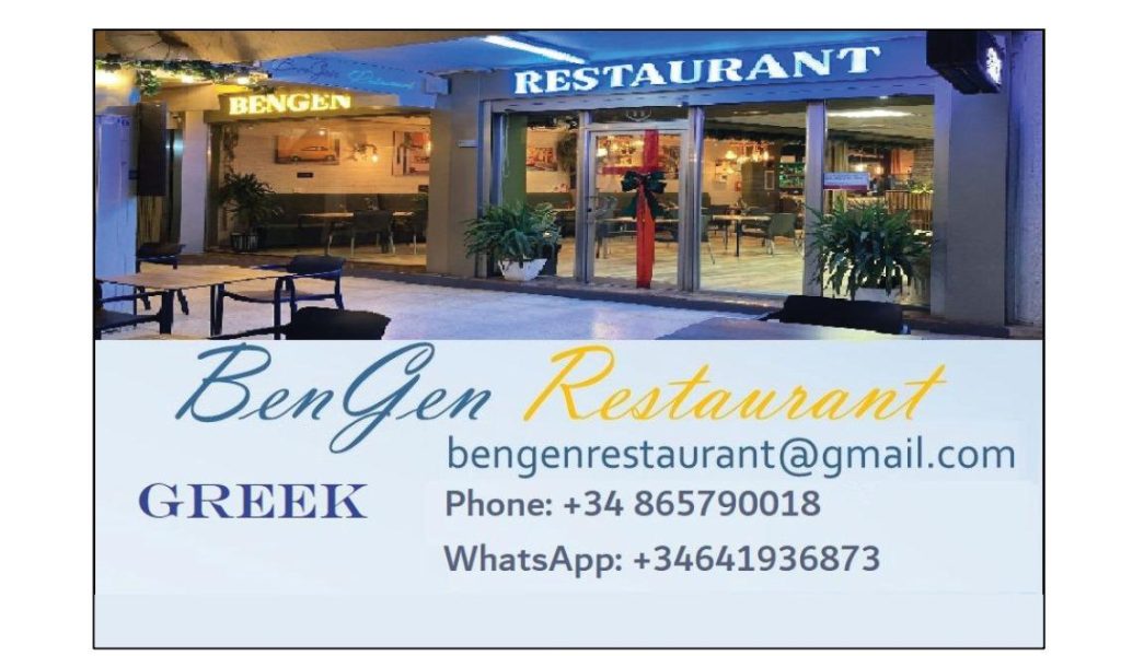 WhatsApp Image 2025-03-30 at 00.40.53_e157c501