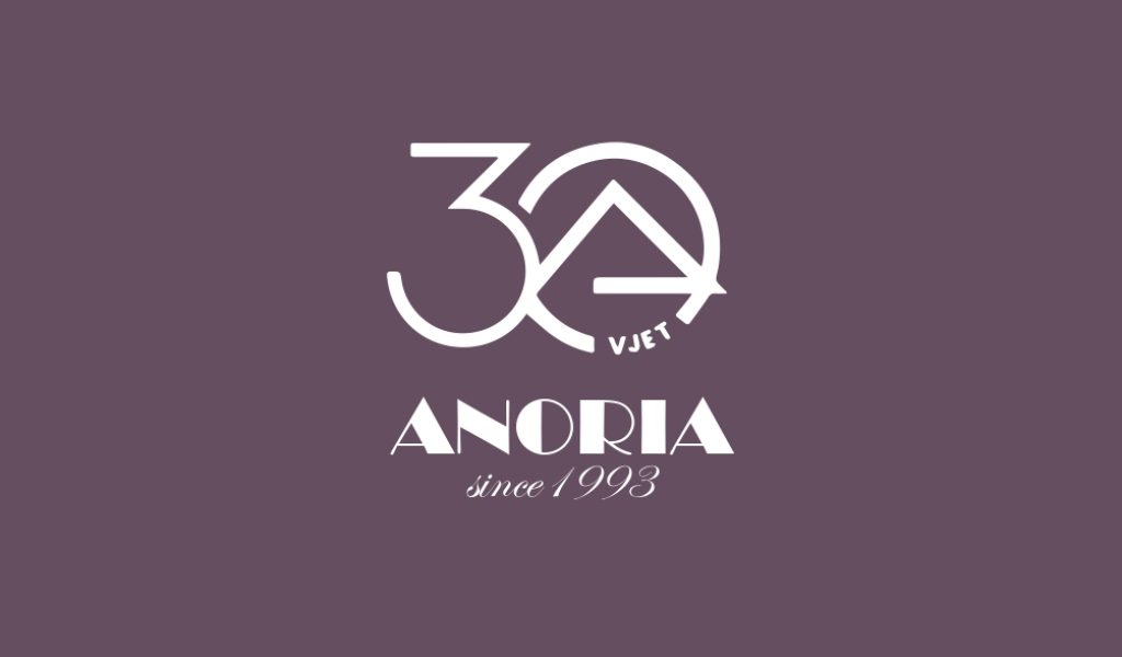 anoria pdf (1)_page-0001