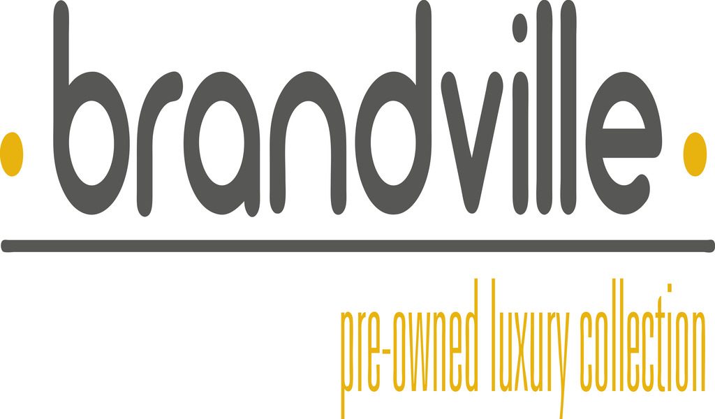 brandville_1_1024x600