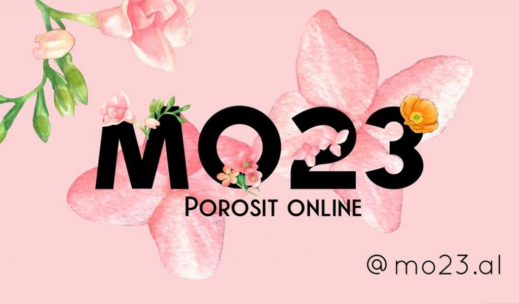 mo23 Cover