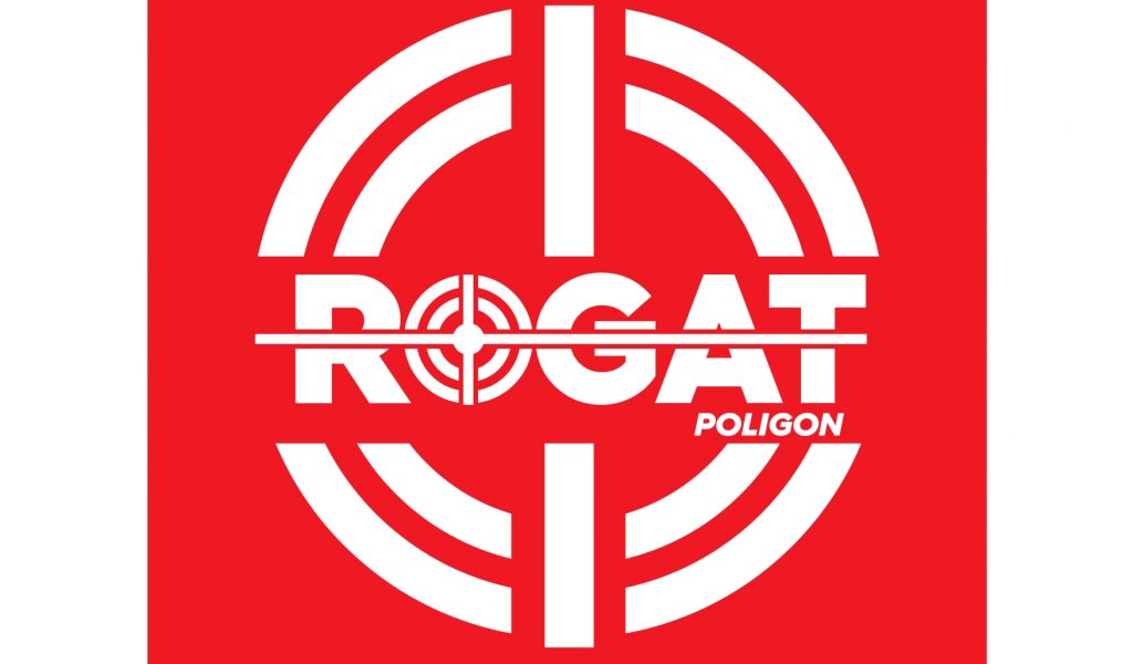 rogat poligon_page-0001